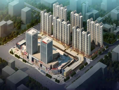9、中原萬達(dá)住宅.jpg