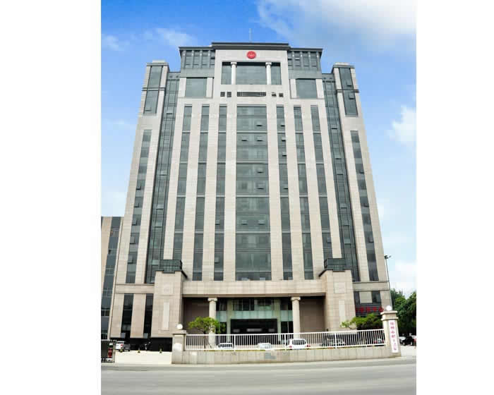 14.鄭州市工會(huì).jpg