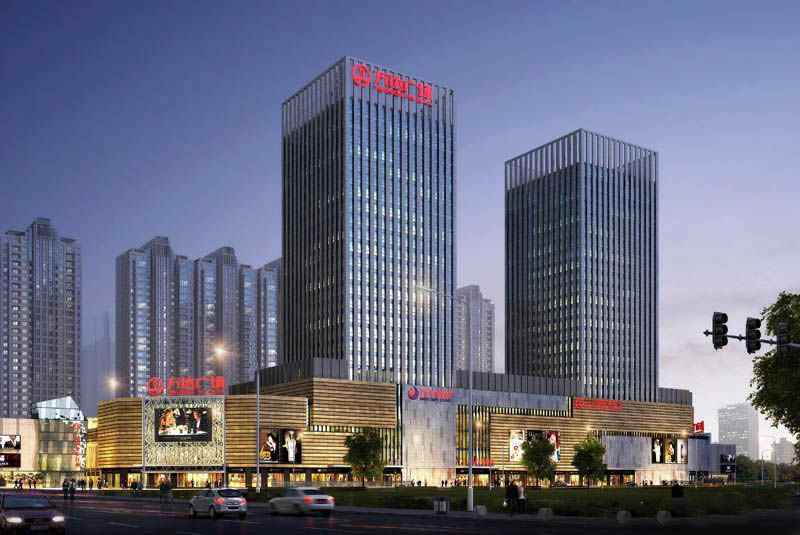 4、中原萬達SOHO.jpg