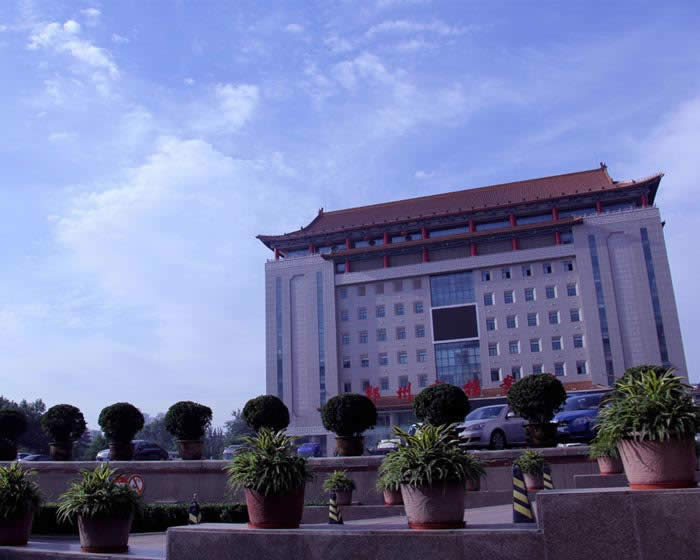10、鄭州市檔案館.jpg
