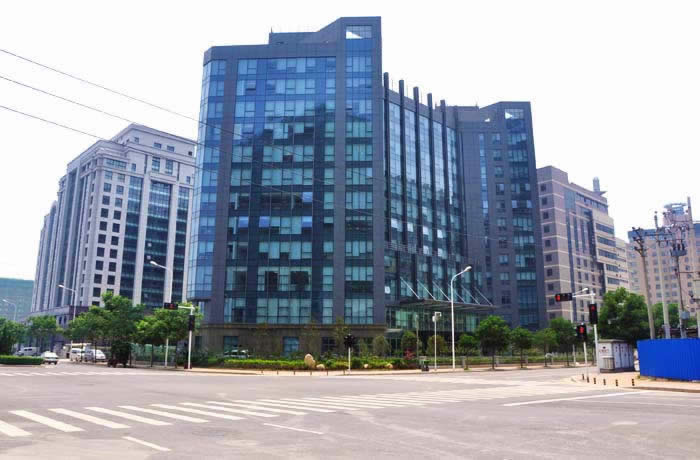 5、南陽油田科研樓.jpg