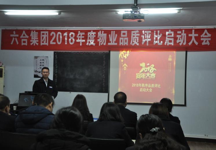 圖片28.jpg