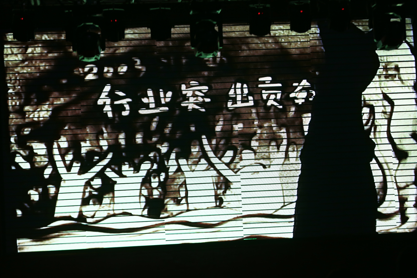 LQMG2858_meitu_9.jpg