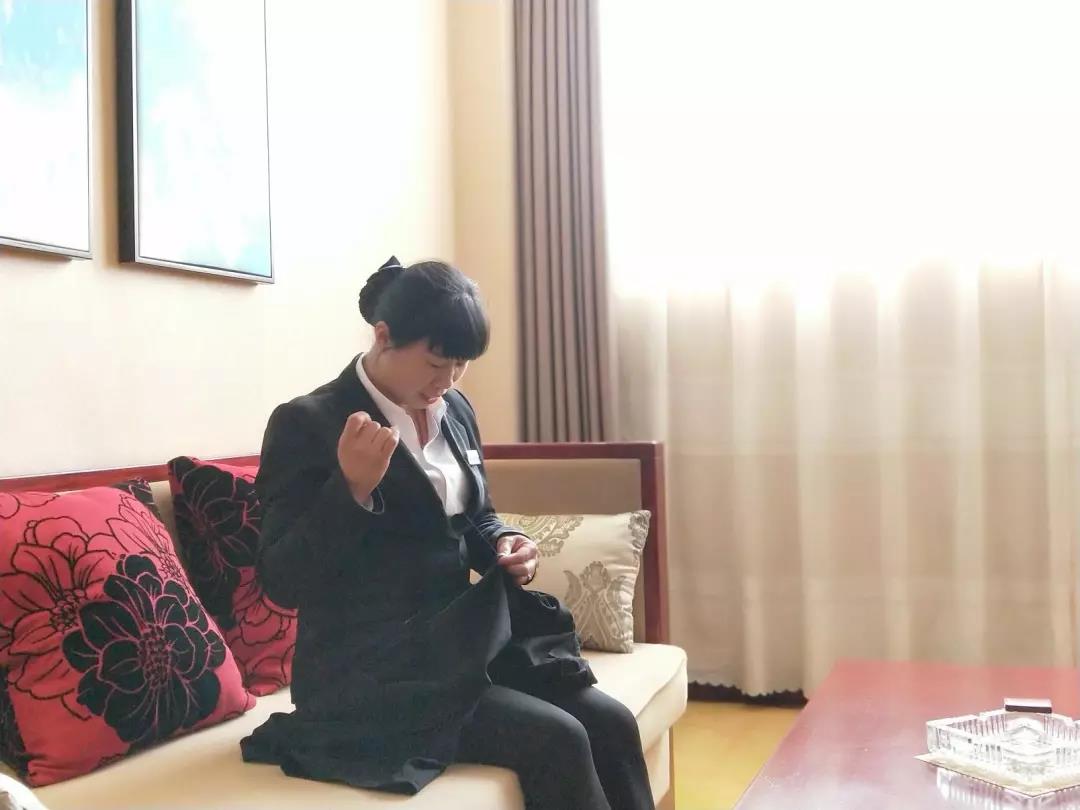 微信圖片_20190311092024.jpg
