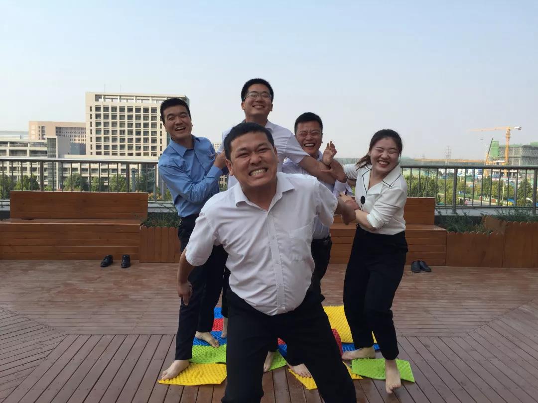 微信圖片_20191008111708.jpg