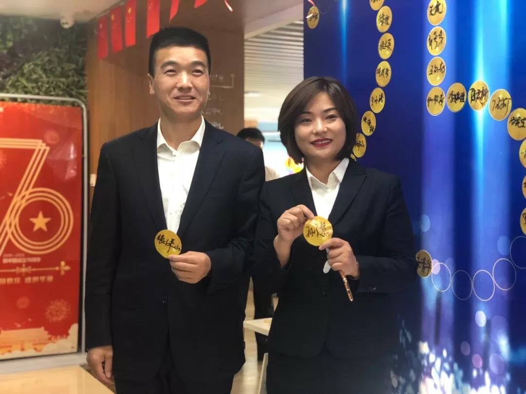 微信圖片_20191008103036.jpg