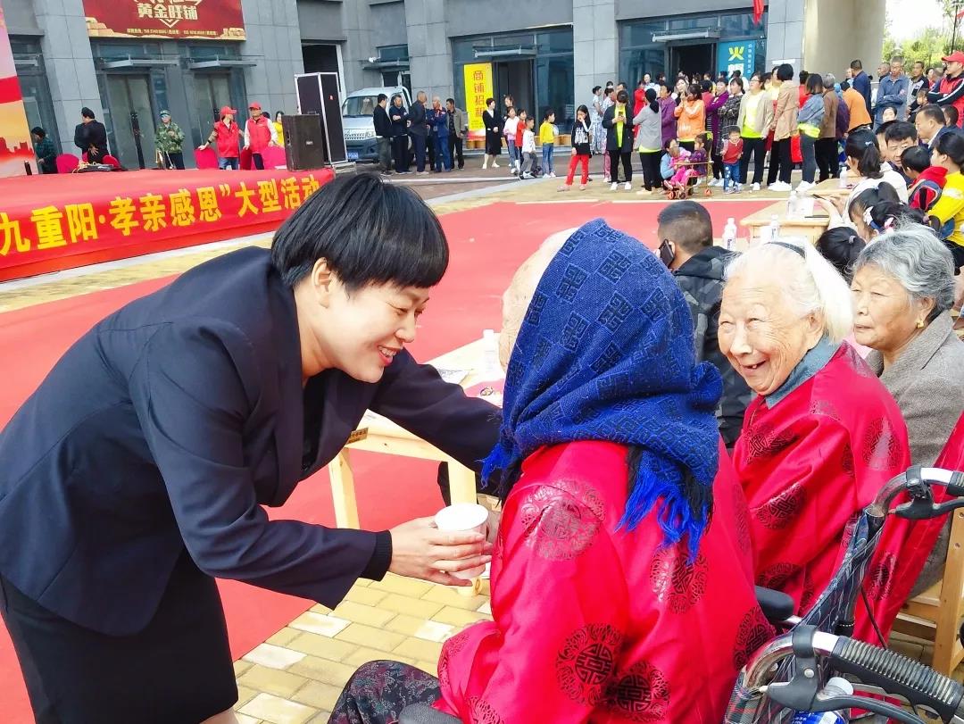 微信圖片_20191008113106.jpg