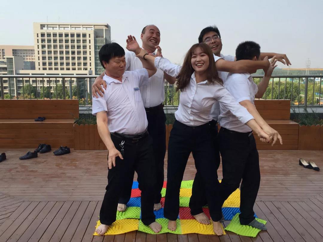 微信圖片_20191008111711.jpg
