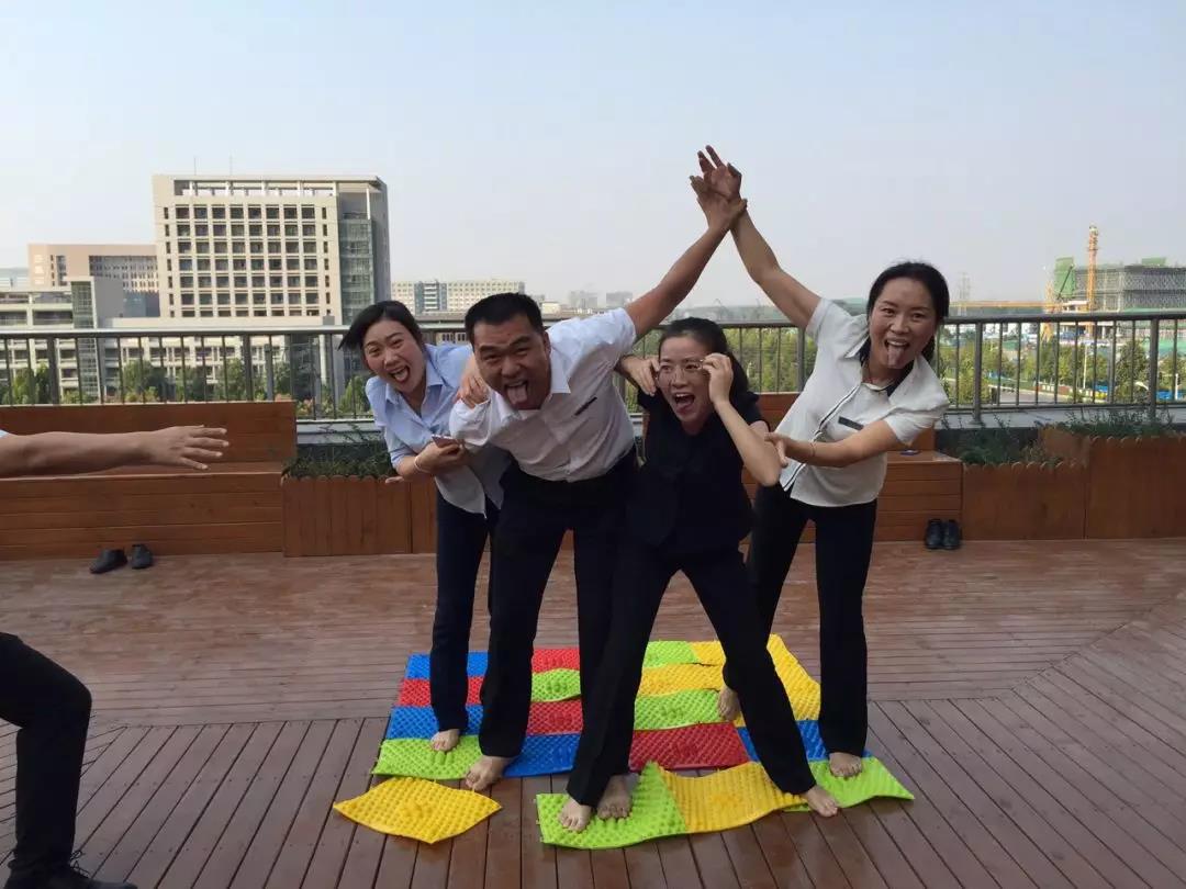 微信圖片_20191008111706.jpg