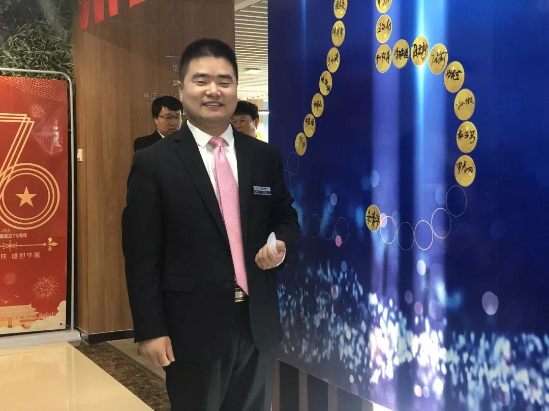 微信圖片_20191008103029.jpg