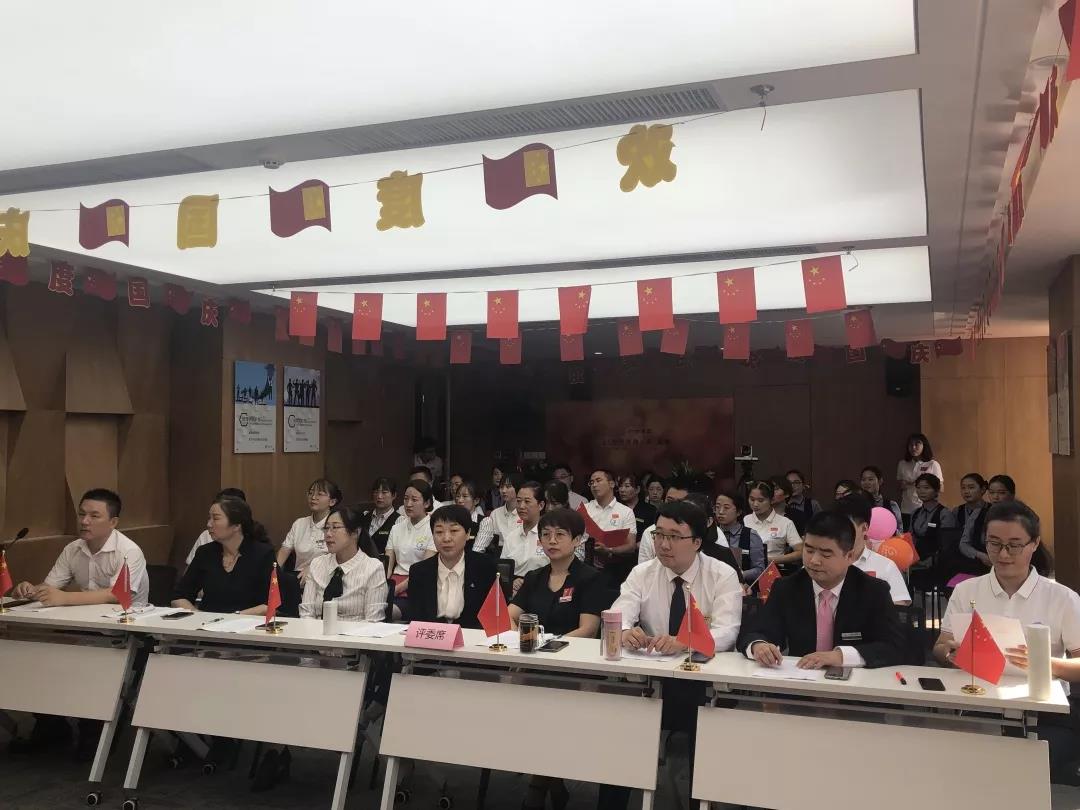 微信圖片_20191008101343.jpg