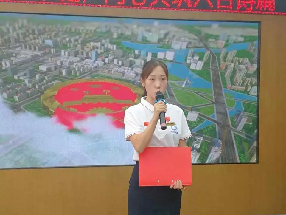 微信圖片_20191008101402.jpg
