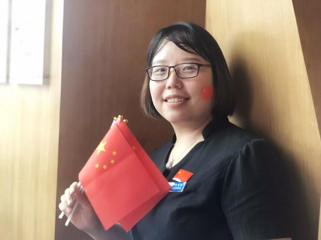微信圖片_20191008101421.jpg