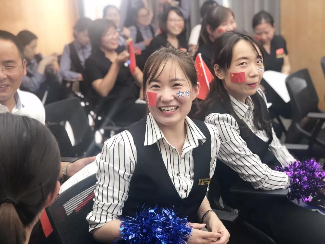 微信圖片_20191008101424.jpg