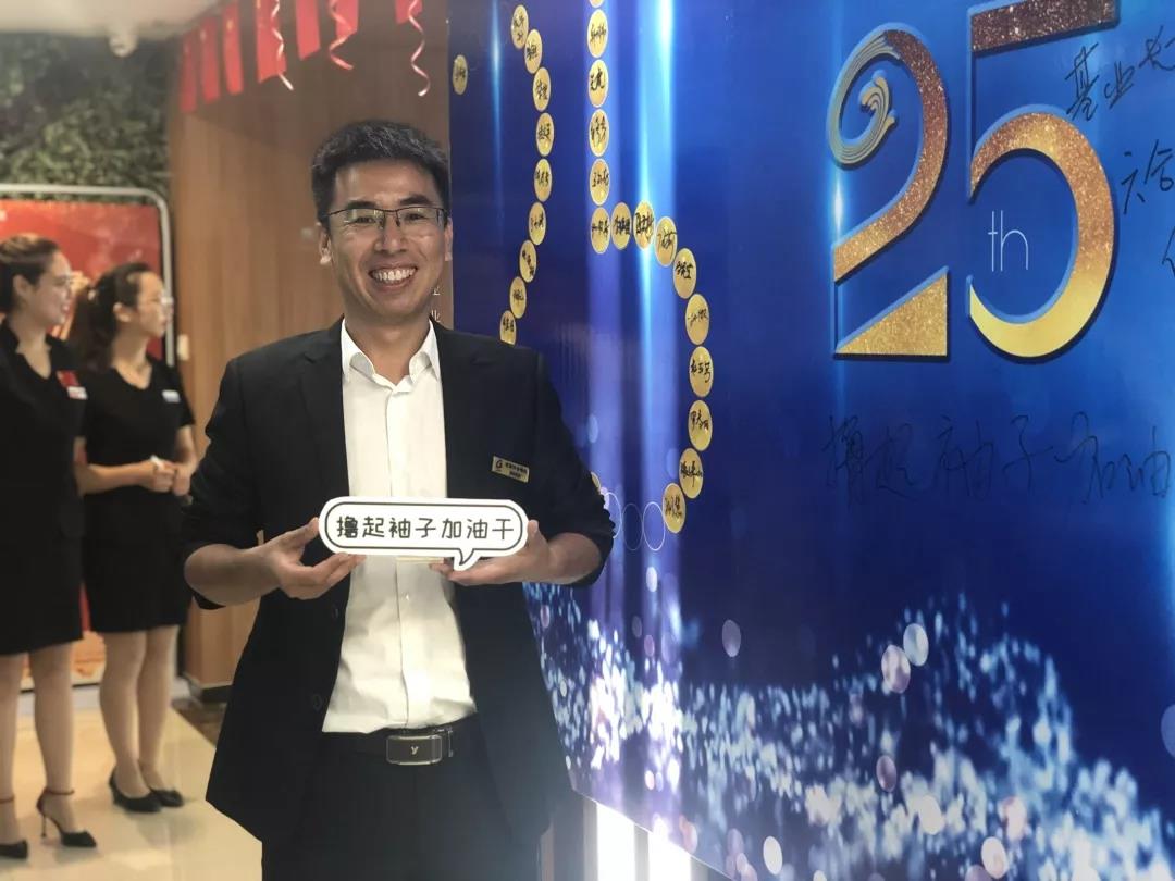 微信圖片_20191008103038.jpg