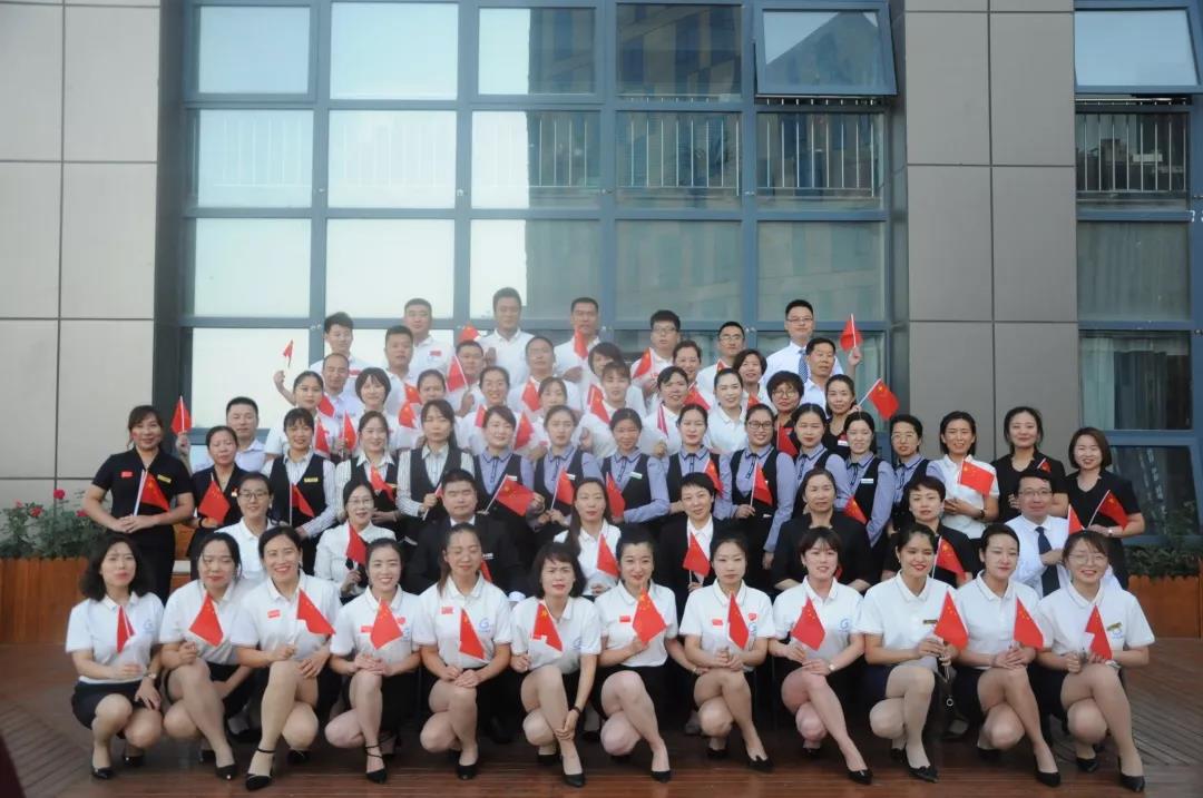 微信圖片_20191008101435.jpg