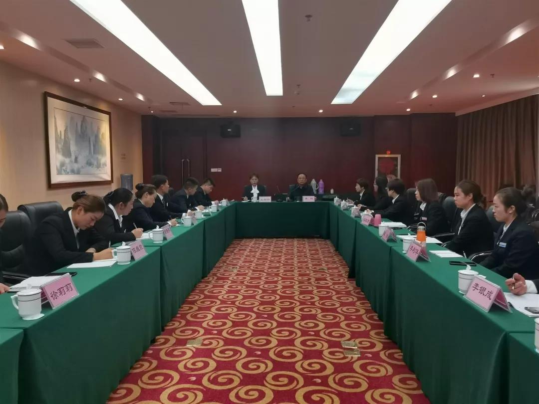 微信圖片_20191101170138.jpg