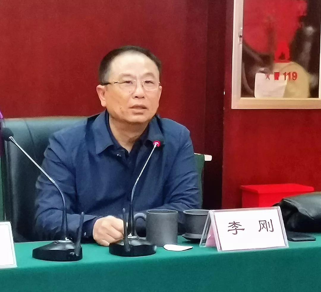 微信圖片_20191101170209.jpg