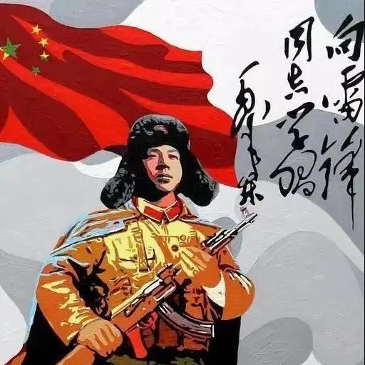 微信圖片_20200305082156.jpg
