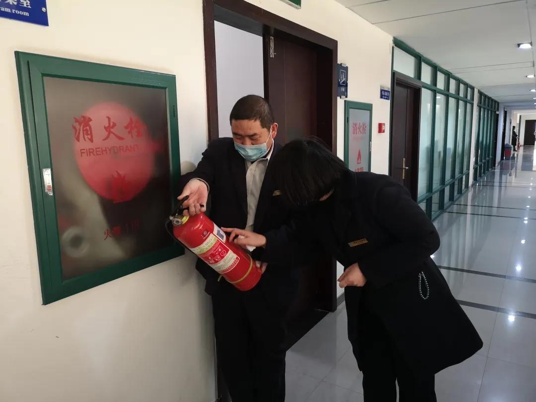 微信圖片_20210110151317.jpg